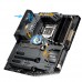 ASUS SABERTOOTH Z170 MARK 1